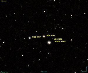 NGC 1011 DSS.jpg