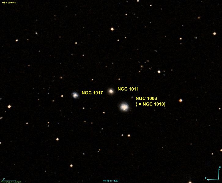 File:NGC 1011 DSS.jpg