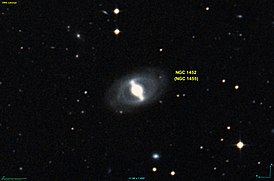 NGC 1452 DSS.jpg