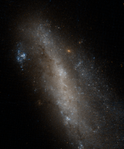 NGC 1518