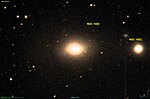 صورة مصغرة لـ NGC 1684