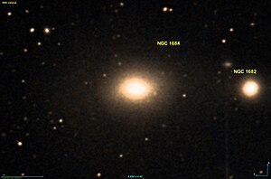 NGC 1684 DSS.jpg