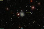 Thumbnail for NGC 1729