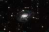 NGC 1784 DSS.jpg