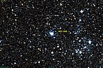 Thumbnail for NGC 1848