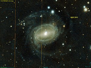 NGC 3313 PanS.jpg