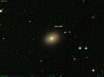 Vignette pour NGC 3392