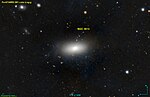 Μικρογραφία για το NGC 3613