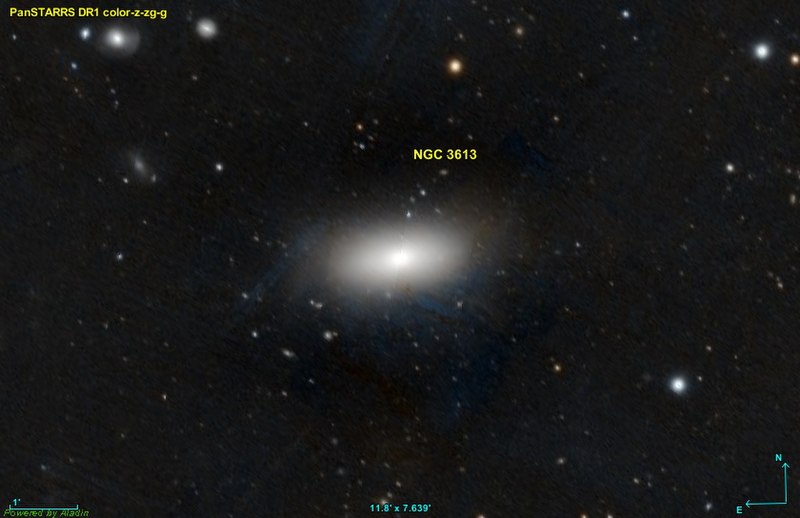 File:NGC 3613 PanS.jpg