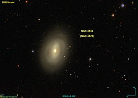 NGC 3632 SDSS.jpg