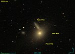 Thumbnail for NGC 4015