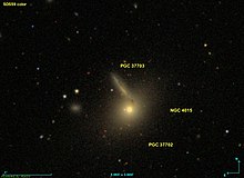 NGC 4015 SDSS.jpg