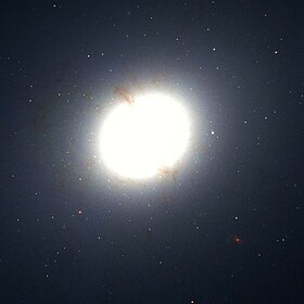 NGC 4589 Hubble WikiSky.jpg