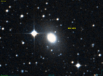 Vignette pour NGC 4832