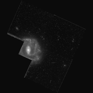 NGC 5674 hst 05479 606.png