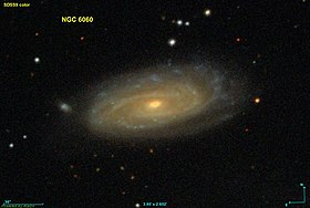 Image illustrative de l’article NGC 6060