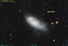 NGC 6247 PanS.jpg