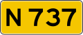 File:NLD-N737.svg