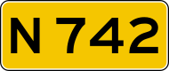 File:NLD-N742.svg