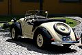 * Nomination NSU-Fiat Weinsberg. This small roadster with a 4 cylinders engine of 569 cc was built in 1940. -- Spurzem 18:47, 29 July 2015 (UTC) * Promotion Good quality. Kein Roadster später war schöner... --Hubertl 19:18, 29 July 2015 (UTC)