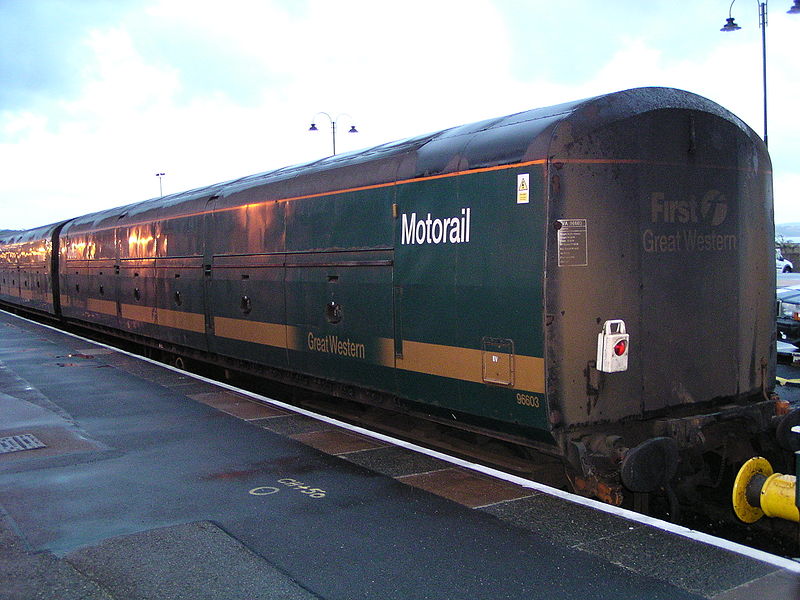 File:NVA 96603 at Penzance.jpg