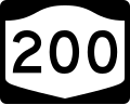 NY-200.svg