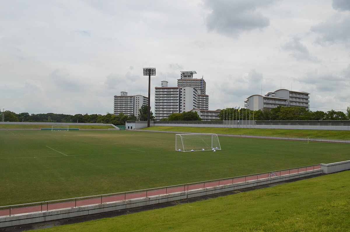 愛知県サッカー選手権大会 Wikipedia