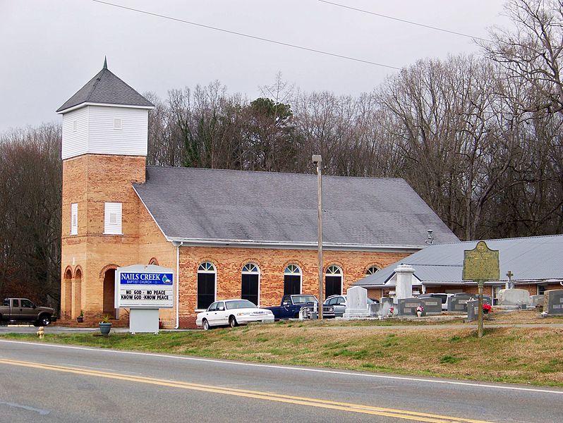 File:Nails Creek Baptist Church.jpg