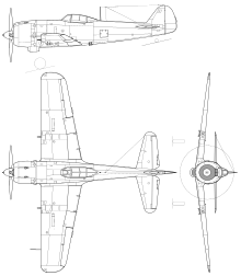 Nakajima Ki-84.svg