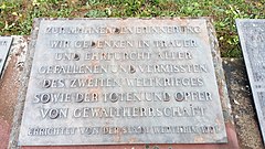 Category:Cultural heritage monuments in Wertheim (Wertheim) - Wikimedia ...