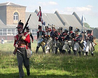 Waltham Abbey Royal Gunpowder Mills Grade I listed military museum in the United Kingdom