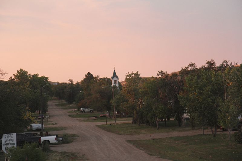 File:Nashua Montana downtown.jpg