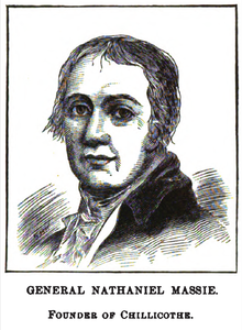 Nathaniel Massie by Henry Howe.png