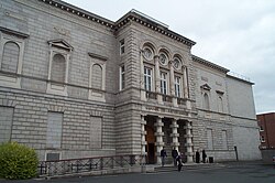 National Gallery of Ireland 2006.jpg