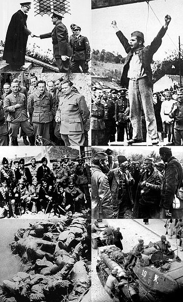 File:National Liberation War collage2.jpg