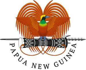National emblem of Papua New Guinea (variant).svg