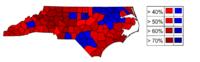 Nc gov 2012.png