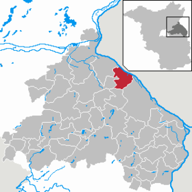 Neulewin in MOL.png