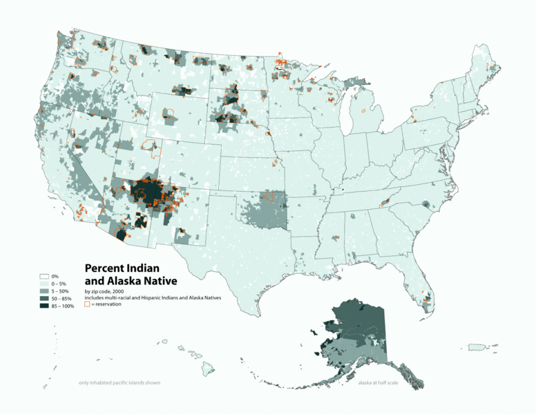 File:New 2000 indian percent.gif