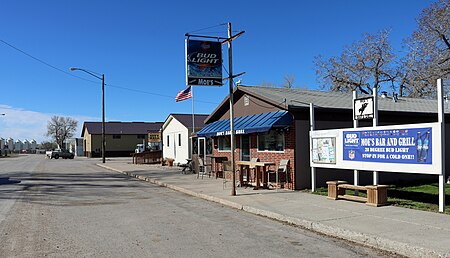 New Underwood, South Dakota.JPG