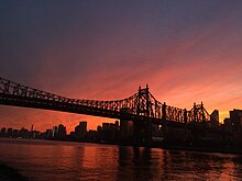 New York City - -i---i- (29741768021).jpg