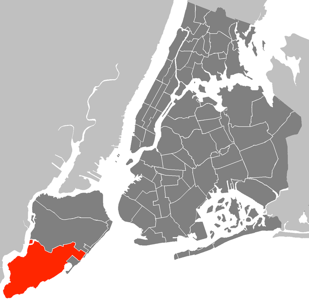 File:New York City - Staten Island Community District 3 HLG.png