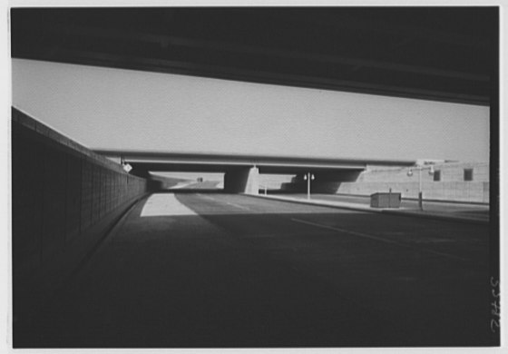 File:New York International Airport, Idlewild, New York. LOC gsc.5a16217.tif