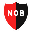 Logo du Newell's Old Boys