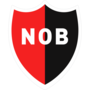 CA Newell's Old Boys için küçük resim