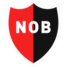 Newell's Old Boys - Wikipedia