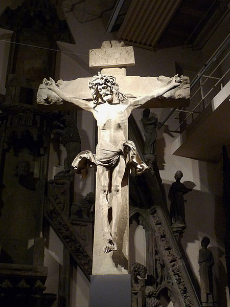 File:Nicolas de Leyde-Crucifix de Baden-Baden (2).jpg