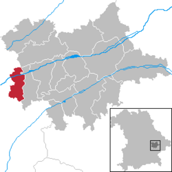 Niederviehbach DGF.png