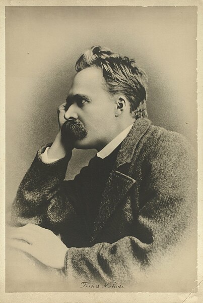 File:Nietzschephoto.jpg