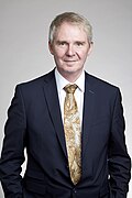 Nigel Shadbolt Royal Society.jpg